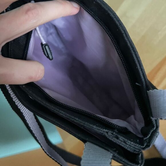 VINTAGE Y2K NEW CONDITION Girls Mudd Handbag - Picture 4 of 5